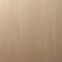 3M DI-NOC Wood Interior Films FW-1211 1220mm x 50M 230 Micron 7000091209