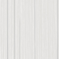 3M DI-NOC Metallic Interior Films MW-1416 1220mm x 50M 230 Micron 7100026747