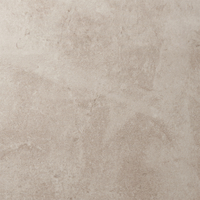 3M DI-NOC Natural Stone Interior Films AE-1639 1220mm x 50M 230 Micron 7100032684