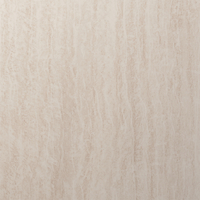 3M DI-NOC Natural Stone Interior Films ST-1828 1220mm x 50M 230 Micron 7100089040