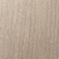 3M DI-NOC Natural Stone Interior Films ST-1829 1220mm x 50M 230 Micron 7100089041
