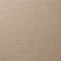 3M DI-NOC Fabric Interior Films NU-1785 1220mm x 50M 230 Micron 7100088976