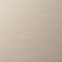 3M DI-NOC Solid Colours Interior Films SI-1686 1220mm x 50M 230 Micron 7100088933