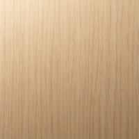 3M DI-NOC Wood Interior Films WG-1219 1220mm x 50M 230 Micron 7000091221