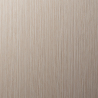 3M DI-NOC Wood Interior Films WG-1339 1220mm x 50M 230 Micron 7100026780
