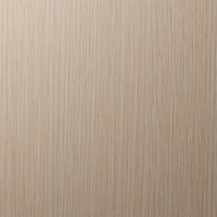 3M DI-NOC Wood Interior Films WG-1340 1220mm x 50M 230 Micron 7100026786