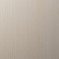 3M DI-NOC Wood Interior Films WG-1343 1220mm x 50M 230 Micron 7100026813