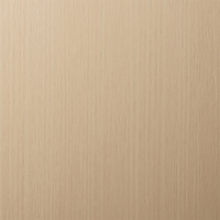 3M DI-NOC Wood Interior Films WG-1344 1220mm x 50M 230 Micron 7100026746