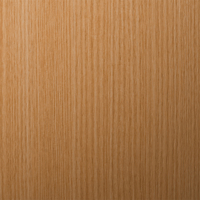 3M DI-NOC Wood Interior Films WG-1346 1220mm x 50M 230 Micron 7100026763