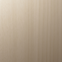 3M DI-NOC Wood Interior Films WG-1705 1220mm x 50M 230 Micron 7100088970