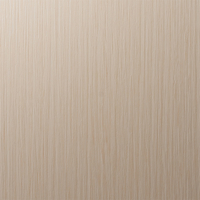 3M DI-NOC Wood Interior Films WG-2049 1220mm x 50M 230 Micron 7100026701