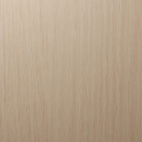 3M DI-NOC Wood Interior Films WG-376 1220mm x 50M 230 Micron 7000091161