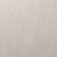 3M DI-NOC Wood Interior Films WG-657 1220mm x 50M 230 Micron 7000091168