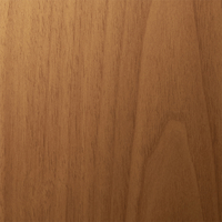 3M DI-NOC Wood Interior Films FW-1743 1220mm x 50M 230 Micron 7100088971