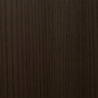 3M DI-NOC Wood Interior Films FW-1746 1220mm x 50M 230 Micron 7100088914