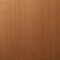 3M DI-NOC Wood Interior Films FW-234 1220mm x 50M 230 Micron 7000091249