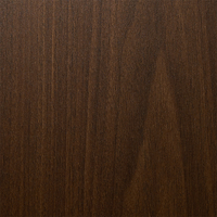 3M DI-NOC Wood Interior Films FW-332 1220mm x 50M 230 Micron 7100000869