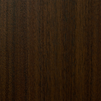 3M DI-NOC Wood Interior Films FW-338 1220mm x 50M 230 Micron 7100003871