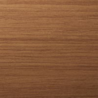 3M DI-NOC Wood Interior Films FW-608H 1220mm x 50M 230 Micron 7000035054