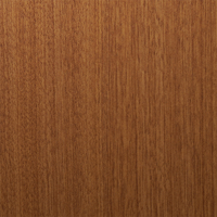 3M DI-NOC Wood Interior Films FW-612 1220mm x 50M 230 Micron 7000091202