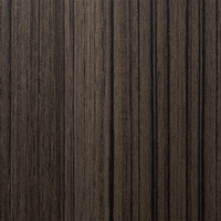 3M DI-NOC Wood Interior Films FW-7007 1220mm x 50M 230 Micron 7000035055