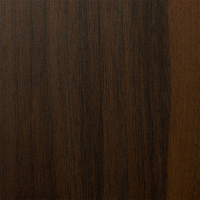 3M DI-NOC Wood Interior Films FW-7009 1220mm x 50M 230 Micron 7000091110