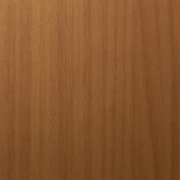 3M DI-NOC Wood Interior Films FW-795 1220mm x 50M 230 Micron 7000090869