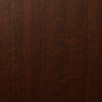 3M DI-NOC Wood Interior Films FW-887 1220mm x 50M 230 Micron 7100046570