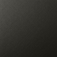 3M DI-NOC Metallic Interior Films CH-1630 1220mm x 50M 230 Micron 7100029860