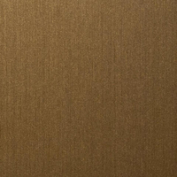 3M DI-NOC Metallic Interior Films ME-1174 1220mm x 50M 200 Micron 7100043516
