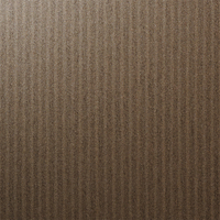 3M DI-NOC Special Effects Interior Films FA-1164 1220mm x 50M 230 Micron 7000090804