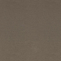 3M DI-NOC Metallic Interior Films PA-185 1220mm x 50M 230 Micron 7000007909