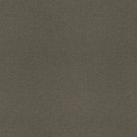3M DI-NOC Metallic Interior Films PA-389 1220mm x 50M 230 Micron 7100006729