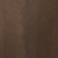 3M DI-NOC Natural Stone Interior Films AE-1645 1220mm x 50M 230 Micron 7100032691
