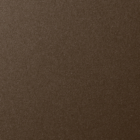 3M DI-NOC Solid Colours Interior Films PS-292 1220mm x 50M 230 Micron 7000090908