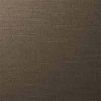 3M DI-NOC Solid Colours Interior Films SI-1688 1220mm x 50M 230 Micron 7100088935