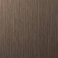 3M DI-NOC Wood Interior Films WG-1342 1220mm x 50M 230 Micron 7100026811