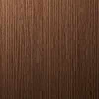 3M DI-NOC Wood Interior Films WG-1348 1220mm x 50M 230 Micron 7100026766
