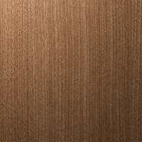 3M DI-NOC Wood Interior Films WG-1360 1220mm x 50M 230 Micron 7100026781