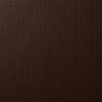 3M DI-NOC Wood Interior Films WG-1364 1220mm x 50M 230 Micron 7100026812