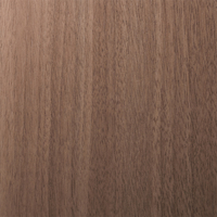 3M DI-NOC Wood Interior Films WG-1368 1220mm x 50M 230 Micron 7100026824