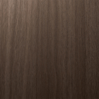 3M DI-NOC Wood Interior Films WG-1370 1220mm x 50M 230 Micron 7100026808