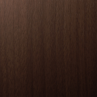 3M DI-NOC Wood Interior Films WG-1373 1220mm x 50M 230 Micron 7100026818