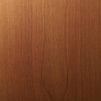3M DI-NOC Wood Interior Films WG-1375 1220mm x 50M 230 Micron 7100026817