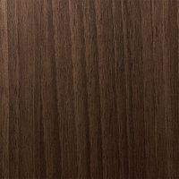 3M DI-NOC Wood Interior Films WG-1836 1220mm x 50M 230 Micron 7100089032