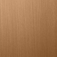 3M DI-NOC Wood Interior Films WG-1845 1220mm x 50M 230 Micron 7100089028