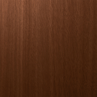 3M DI-NOC Wood Interior Films WG-2019 1220mm x 50M 230 Micron 7100030308