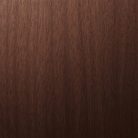 3M DI-NOC Wood Interior Films WG-2033 1220mm x 50M 230 Micron 7100026700