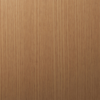 3M DI-NOC Wood Interior Films WG-2839 1220mm x 50M 230 Micron 7100026740