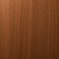 3M DI-NOC Wood Interior Films WG-2862 1220mm x 50M 230 Micron 7100026743
